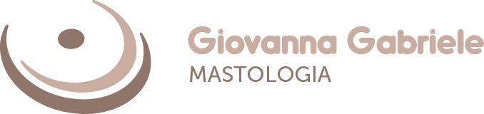 Logotipo Dra Giovanna Gabriele